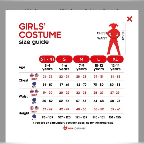 Creepy Colorful Rainbow Clown Kids Costume Size M 7-9 years NEW! - Picture 7 of 8